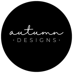 Custom order for Tupaea Rolleston -A1 premium Print