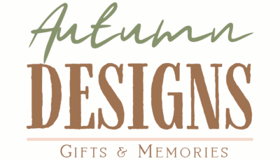 Autumn Designs